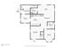 806 Spencer, Joliet, IL 60433