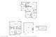 806 Spencer, Joliet, IL 60433