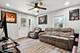 806 Spencer, Joliet, IL 60433