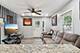 806 Spencer, Joliet, IL 60433