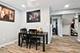 806 Spencer, Joliet, IL 60433