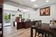 806 Spencer, Joliet, IL 60433