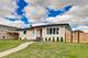 8200 W Eastwood, Norridge, IL 60706
