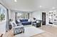 8200 W Eastwood, Norridge, IL 60706