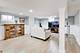 8200 W Eastwood, Norridge, IL 60706