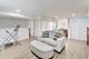 8200 W Eastwood, Norridge, IL 60706