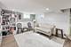 8200 W Eastwood, Norridge, IL 60706
