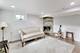 8200 W Eastwood, Norridge, IL 60706