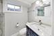8200 W Eastwood, Norridge, IL 60706