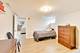 8200 W Eastwood, Norridge, IL 60706