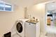 8200 W Eastwood, Norridge, IL 60706