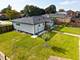 8200 W Eastwood, Norridge, IL 60706