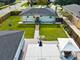 8200 W Eastwood, Norridge, IL 60706