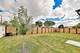 8200 W Eastwood, Norridge, IL 60706