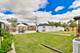 8200 W Eastwood, Norridge, IL 60706