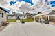 8200 W Eastwood, Norridge, IL 60706