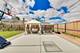 8200 W Eastwood, Norridge, IL 60706