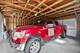 8200 W Eastwood, Norridge, IL 60706