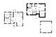 8200 W Eastwood, Norridge, IL 60706