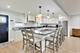 8200 W Eastwood, Norridge, IL 60706