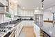 8200 W Eastwood, Norridge, IL 60706