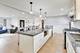 8200 W Eastwood, Norridge, IL 60706