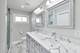 8200 W Eastwood, Norridge, IL 60706