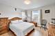 8200 W Eastwood, Norridge, IL 60706