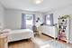 8200 W Eastwood, Norridge, IL 60706