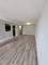 157 Gregory Unit 14, Aurora, IL 60504