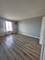157 Gregory Unit 14, Aurora, IL 60504