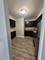 157 Gregory Unit 14, Aurora, IL 60504