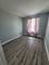 157 Gregory Unit 14, Aurora, IL 60504