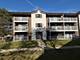 157 Gregory Unit 14, Aurora, IL 60504