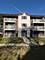 157 Gregory Unit 14, Aurora, IL 60504
