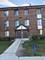 157 Gregory Unit 14, Aurora, IL 60504