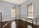 3609 S California, Chicago, IL 60632