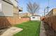 3609 S California, Chicago, IL 60632