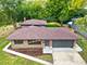 158 S Prairie, Bloomingdale, IL 60108