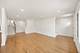 158 S Prairie, Bloomingdale, IL 60108