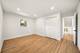 158 S Prairie, Bloomingdale, IL 60108