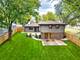 158 S Prairie, Bloomingdale, IL 60108