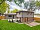 158 S Prairie, Bloomingdale, IL 60108