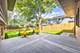 158 S Prairie, Bloomingdale, IL 60108