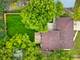 158 S Prairie, Bloomingdale, IL 60108