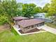 158 S Prairie, Bloomingdale, IL 60108