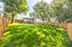 158 S Prairie, Bloomingdale, IL 60108