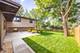 158 S Prairie, Bloomingdale, IL 60108