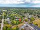 158 S Prairie, Bloomingdale, IL 60108