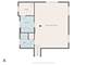 158 S Prairie, Bloomingdale, IL 60108